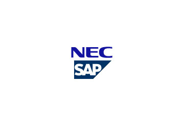 NEC、ドイツ「SAPグローバルコンピテンスセンター」を開設〜グローバル展開を推進 画像