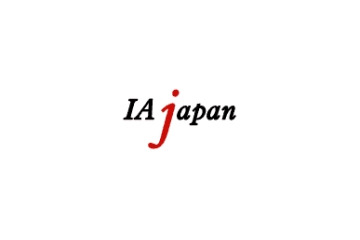 IAjapan、5月20日に「第5回迷惑メール対策カンファレンス」を開催 画像