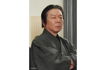 嵐・二宮の主演ドラマ「坊っちゃん」に豪華俳優陣が集結! 画像