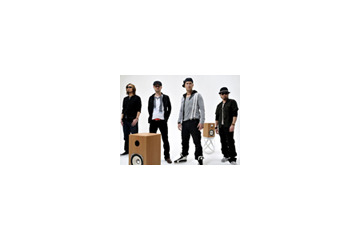 MONKEY MAJIKの新曲をいち早く&「空はまるで」などヒット曲PVも 画像