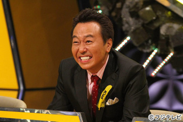 さまぁ~ず・三村、笑い飯・哲夫が初参戦! 「IPPONグランプリ」14日放送 画像