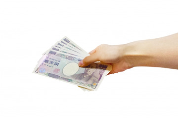 【マイナンバーQ&A】副業が会社にバレることはあるの?<個人編> 画像