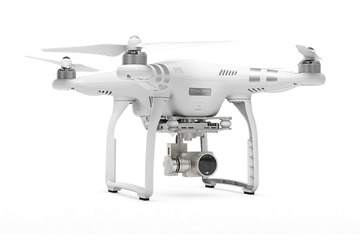 ドローン用のデータ管理クラウドサービス「DroneCloud」が登場！ 画像