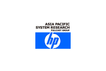 ASPACと日本HP、合弁会社「日本NonStopイノベーション」を設立〜HP NonStopサーバのSI事業を展開 画像