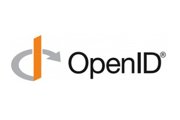 KDDI、OpenID標準化団体の主要メンバーに……国内通信事業者で初参加 画像