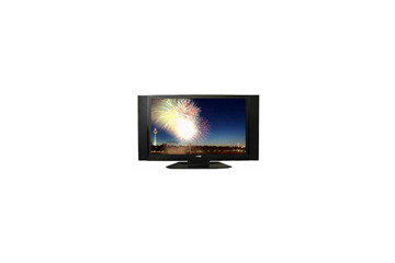 バイ・デザイン、42型プラズマテレビを80,000円台に値下げ 画像