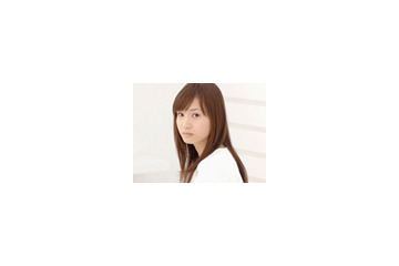 “変身”藤本美貴がド演歌で恋愛の切なさを歌い上げる 画像
