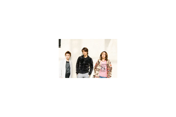 w-inds.が今夜のライブトークでオリジナルグッズのアイデア募集 画像