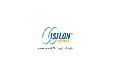米NBC、北京オリンピック向けシステムにIsilon IQクラスタストレージを採用 画像