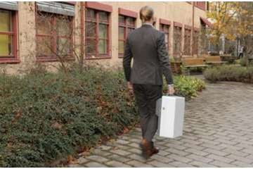 エリクソン、KDDIと5Gの研究開発で提携……ドコモとはフィールドトライアル開始 画像