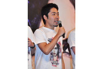 オリラジ中田、『アイアンマン』に学ぶ経済学？ 画像