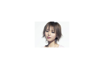 平野綾が歌うアニメ「二十面相の娘」のエンディング曲PVを 画像