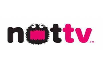 ドコモ、スマホ向け放送「NOTTV」を来年6月で終了……想定数会員を獲得できず 画像