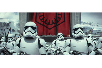 「スター・ウォーズ」シリーズ6作品の地上波オンエア決定! 画像