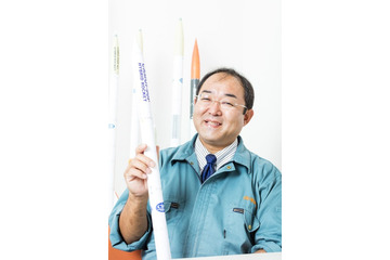 北海道のリアル・下町ロケット!「どうせ無理」をなくす仕事術とは 画像