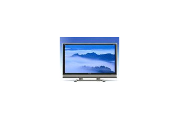 【増田タワシの価格ウォッチ】大画面液晶(40V以上)テレビの価格をチェック(データ編) 画像