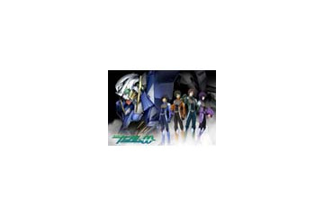 「機動戦士ガンダムOO(ダブルオー)」全25話をGW期間中無料で! 画像