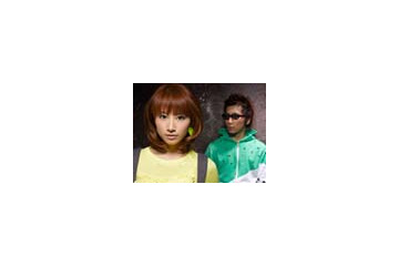 柳沢慎吾熱演のmihimaru GT新曲PVをどこよりも早くチェック 画像