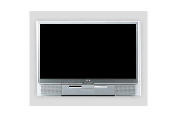エプソンダイレクト、大型液晶プロジェクションTVを値下げ 画像