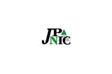 JPNIC、青少年のインターネット利用の規制を行う法案に懸念を表明 画像