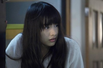 貞子vs伽椰子、ついに実現……山本美月主演で映画化 画像