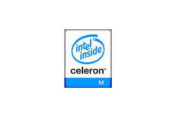 インテル、90nmプロセスで1Mバイト2次キャッシュのCeleron M 画像