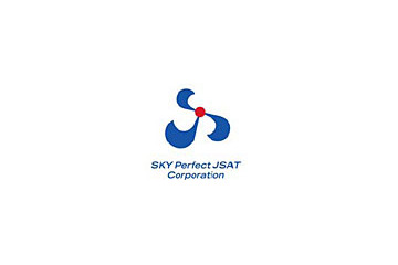 スカパー!光、兵庫県神戸市でホームタイプ(戸建)のサービスを5月1日より開始 画像