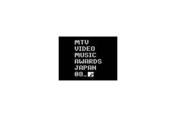 豪華スターも出演〜「MTV VIDEO MUSIC AWARDS JAPAN」 画像