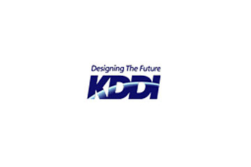 KDDI、海外から日本へのオペレータサービスを一部終了〜ブラジルおよびウクライナが対象 画像
