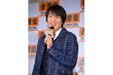 千原ジュニア、喜多嶋舞の週刊誌での反論に「ズルい」 画像