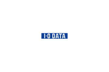アイ・オー、HDD/DVDドライブなど35製品を最大約52%値下げ 画像