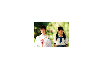 「ひぐらしのなく頃に」劇場公開前にオンライン試写 画像