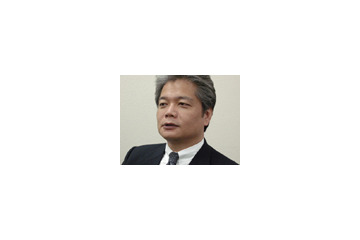 【「エンジニア生活」・技術人 Vol.5】使いやすい仕事仲間のようなプリンタを目指す——OKIデータ・山本勉氏 画像