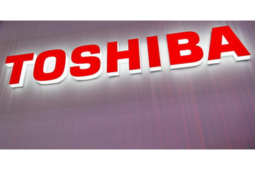 東芝、PC事業を分社化……他社との再編も視野に 画像