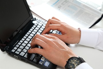 【週刊!まとめ読み】リクルートが「リモートワーク」を本格導入へ/東京ガスが電力料金プランを発表 画像