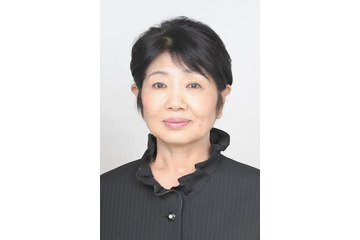泉ピン子&大竹しのぶ、「レコ大」で生歌! なかにし礼の名曲を披露 画像