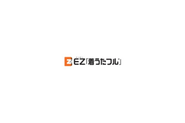 EZ「着うたフル」の累計ダウンロード数が2億曲を突破〜1億曲突破からわずか7か月 画像