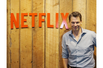 NetflixやAmazonの登場で“動画配信元年”に!?……2015年まとめ(IT・サービス編) 画像
