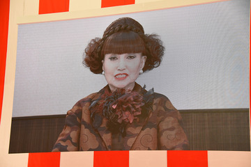 【NHK紅白】近藤真彦、V6井ノ原へ黒柳徹子についてアドバイス 画像