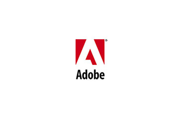 アドビ、業界先進企業と「Open Screen Project」を発表〜各種デバイスでリッチインターネット体験を推進 画像
