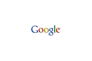 米Google、Intel Capitalら、32億円を投資して新ブロードバンド企業を設立——WiMAX事業で700MHzベライゾンを牽制か? 画像