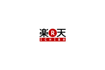 楽天、ロングテールにも対応する楽天市場出品者向けEC・B2C専門物流代行サービス 画像
