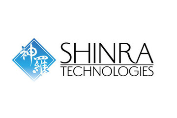 スクエニの子会社「シンラ・テクノロジー」が解散 画像