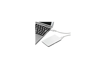 Edyを使って手軽にネットショッピング! FeliCa/MIFAREカード対応のNFCリーダー/ライター 画像