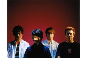 [写真追加]アジカンら出演のSPACE SHOWER SWEET LOVE SHOWER、casTYが完全生中継 画像