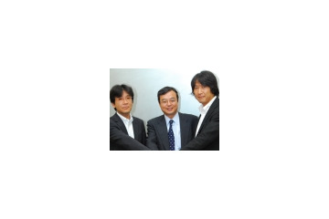 【詳報】動画を見ながらヤフオクか？——Yahoo！JAPANとニコニコ動画が提携 画像