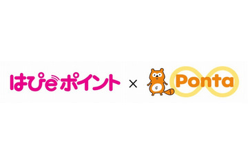 東北電力と関西電力、「Ponta」へのポイント交換サービスを開始 画像