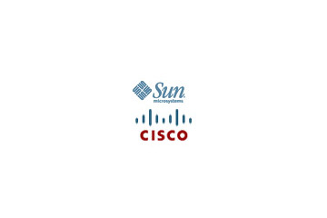 サンとシスコ、ディザスタ・リカバリ・ソリューション「セキュアDRソリューション」 画像