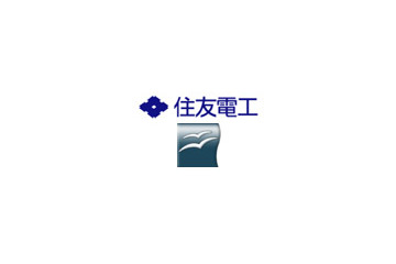 住友電工、OpenOffice.orgを標準オフィスソフトとして採用、全社的に活用へ 画像