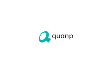 1GBまで無料、リコーのオンラインストレージ「quanp」開始 画像